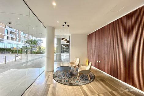 1001/16 Brodie Spark Dr, Wolli Creek, NSW 2205