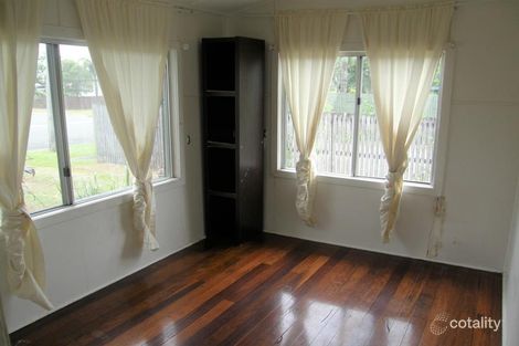 Property photo of 6 Jupp Street Proserpine QLD 4800