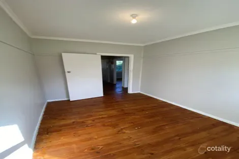 Property photo of 5 Heytesbury Road Davoren Park SA 5113