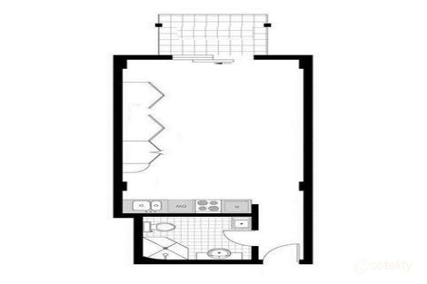 Property photo of 922/243-271 Pyrmont Street Pyrmont NSW 2009