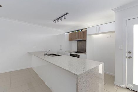 Property photo of 22 Wilton Terrace Yeronga QLD 4104