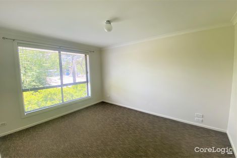 Property photo of 11 Stringybark Court Thurgoona NSW 2640