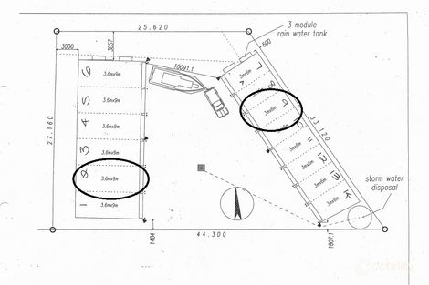 14 Denton Dr, Robe, SA 5276