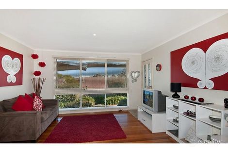 3/17 Lucerne Ave, Mornington, VIC 3931