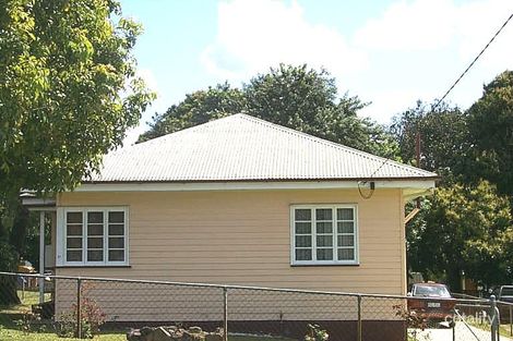 53 Harden St, Acacia Ridge, QLD 4110