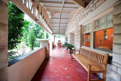 Property photo of 6 Sussex Terrace Westbourne Park SA 5041