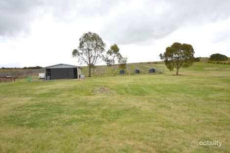 8375 Midland Hwy, Tunbridge, TAS 7120