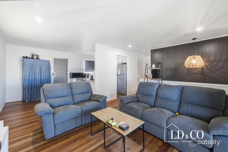 Property photo of 83 Phillip Street Mount Pleasant QLD 4740