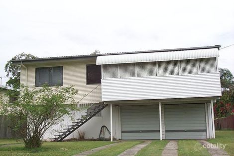 12 Bywood St, Sunnybank Hills, QLD 4109