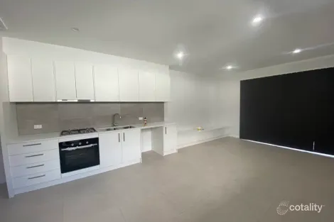 77a Cross St, Tahmoor, NSW 2573