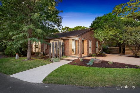 6/1 Coolabah Dr, Eltham, VIC 3095