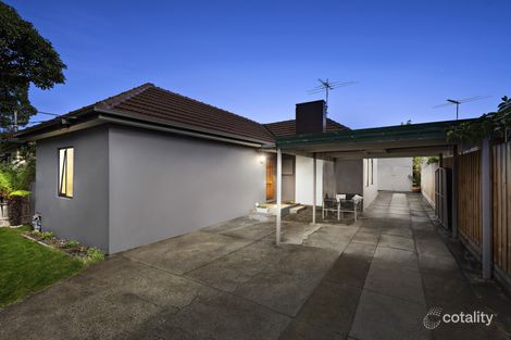 Property photo of 1638 Dandenong Road Huntingdale VIC 3166