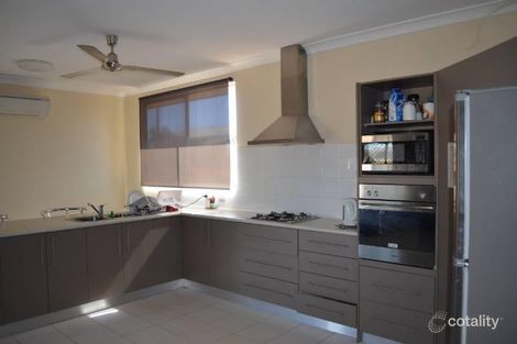 Property photo of 12 Durack Street Camballin WA 6728