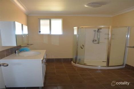 Property photo of 12 Durack Street Camballin WA 6728