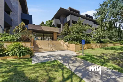 1206/2 John St, Camden, NSW 2570