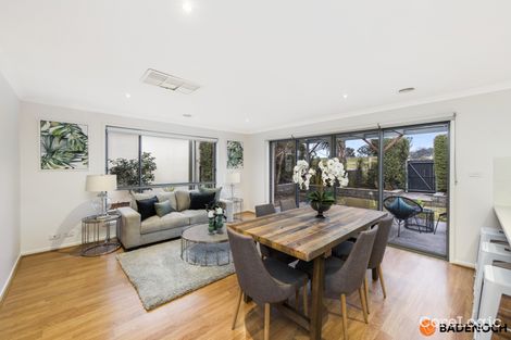 4 Wannon Lane, Harrison, ACT 2914