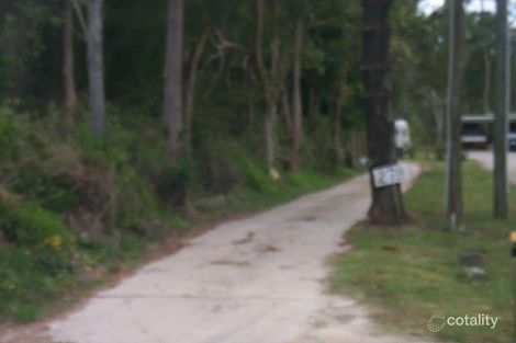 274 Greencamp Rd, Wakerley, QLD 4154