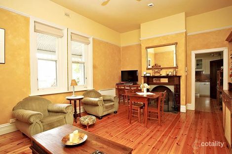 Property photo of 17 Maria Street Tanunda SA 5352