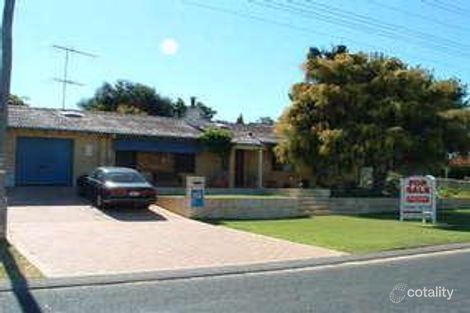 156 Scenic Dr, Wanneroo, WA 6065