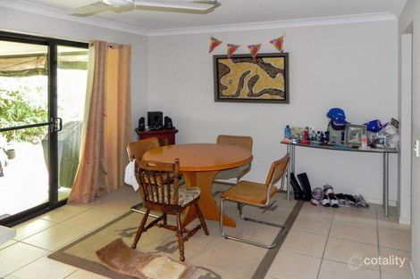 Property photo of 16 Springbrook Street Caloundra West QLD 4551