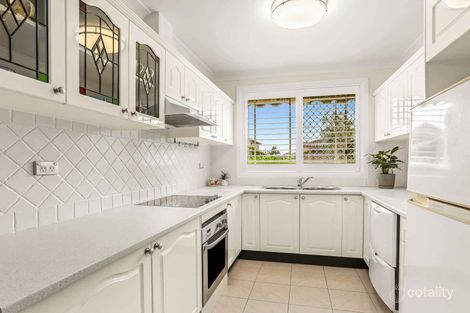 Property photo of 6/30-32 Tuffy Avenue Sans Souci NSW 2219