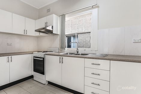 Property photo of 96 Croydon Road Bexley NSW 2207