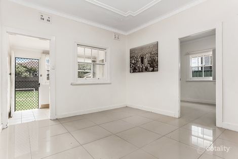 Property photo of 96 Croydon Road Bexley NSW 2207