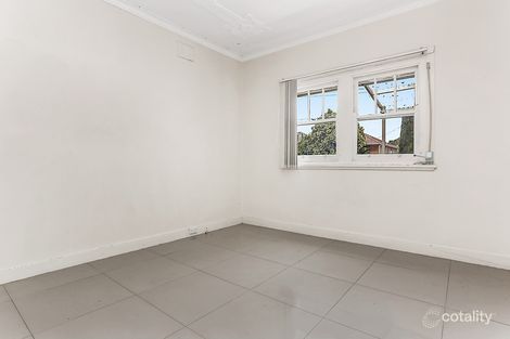 Property photo of 96 Croydon Road Bexley NSW 2207