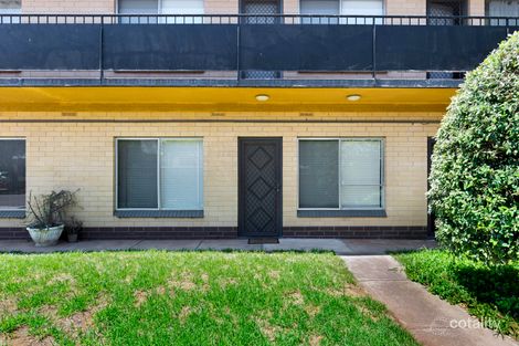Property photo of 2/12 Jeffrey Street Brooklyn Park SA 5032