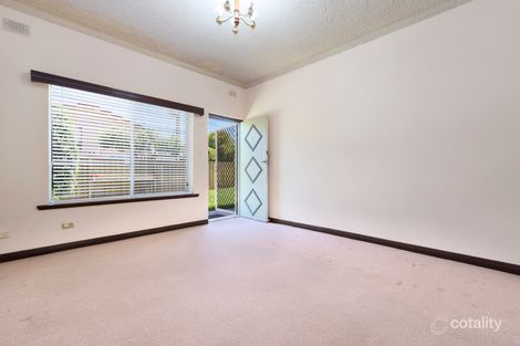 Property photo of 2/12 Jeffrey Street Brooklyn Park SA 5032