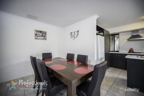 Property photo of 22 Lagrange Way Gosnells WA 6110