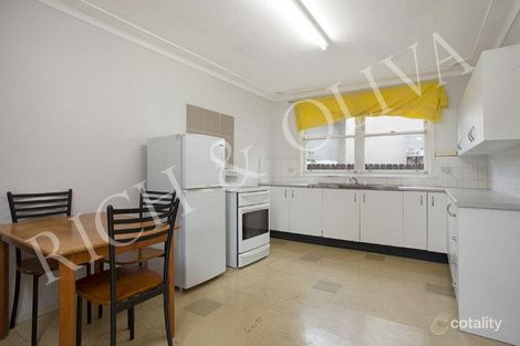 Property photo of 25A Crieff Street Ashbury NSW 2193