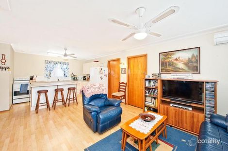 Property photo of 110 Trafalgar Avenue Umina Beach NSW 2257