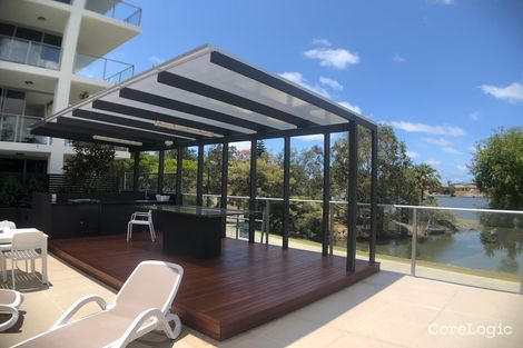 Property photo of 131/33 Lakefront Crescent Varsity Lakes QLD 4227