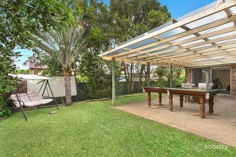 Property photo of 10 Defries Place Doonside NSW 2767