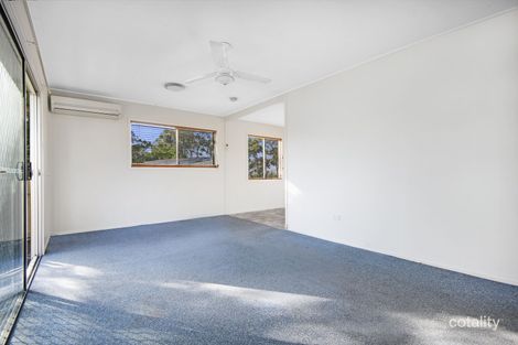 Property photo of 388 Anzac Avenue Kippa-Ring QLD 4021