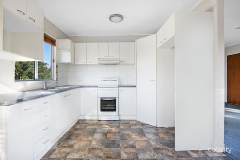 Property photo of 388 Anzac Avenue Kippa-Ring QLD 4021