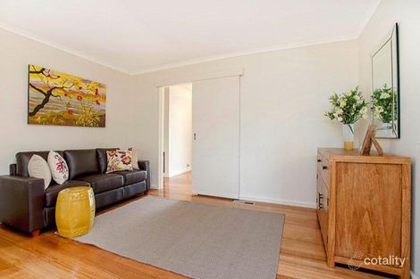 Property photo of 6 Otway Place Keilor VIC 3036