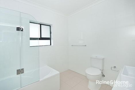 Property photo of 8-10 Ewart Street Marrickville NSW 2204
