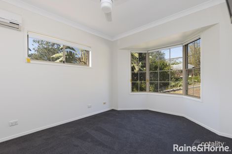 Property photo of 18 Mossman Street Taringa QLD 4068