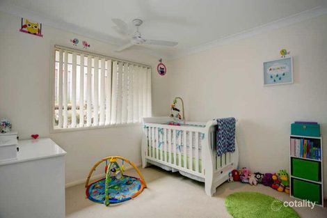 Property photo of 2 Focus Street Ormeau QLD 4208