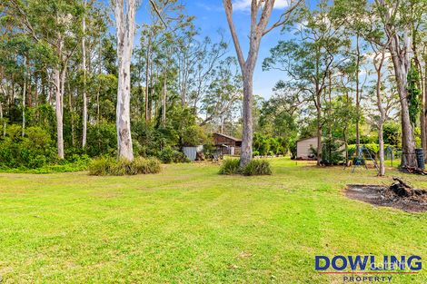 12 Karwin Rd, Medowie, NSW 2318