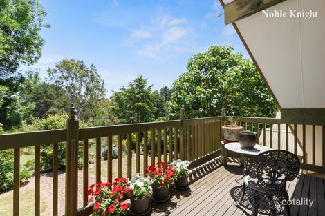 Property photo of 135 Cummins Road Mansfield VIC 3722