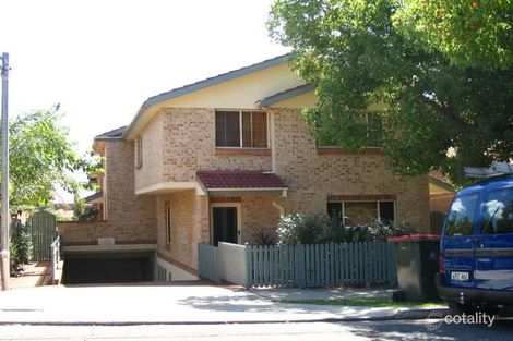 4/15a Wrights Rd, Drummoyne, NSW 2047