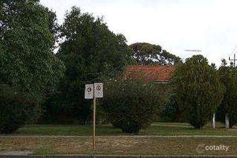 36 Mengler Ave, Claremont, WA 6010