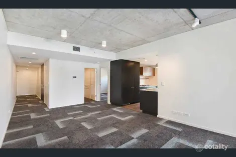 Property photo of 409/21 Buchanan Street West End QLD 4101