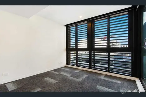 Property photo of 409/21 Buchanan Street West End QLD 4101