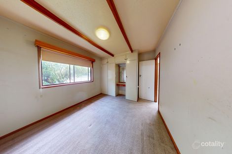 Property photo of 1/10B Allison Street Kennington VIC 3550