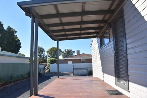 Property photo of 30B Mackenzie Street Moree NSW 2400