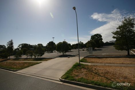 4 Hugh Cairns Ave, Bedford Park, SA 5042